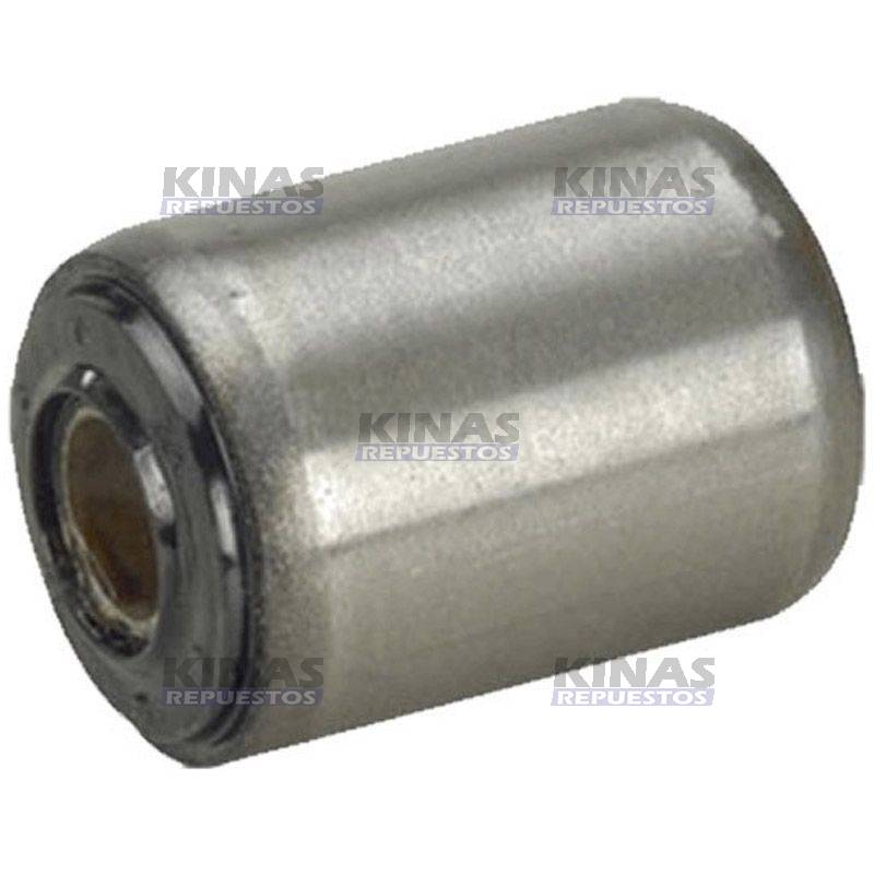 BUJE SUSPENCION CABINA DELANTERO SCANIA 112/113 MAYOR | 320775/1356668/040.013/R-802