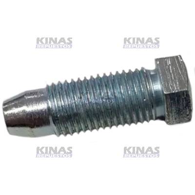 BULON GARFO EMBRAGUE UNIVERSAL MASSEY 295/299 | 3771408M1/1800020RS