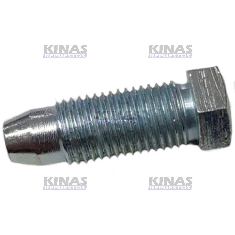 BULON GARFO EMBRAGUE UNIVERSAL MASSEY 295/299 | 3771408M1/1800020RS