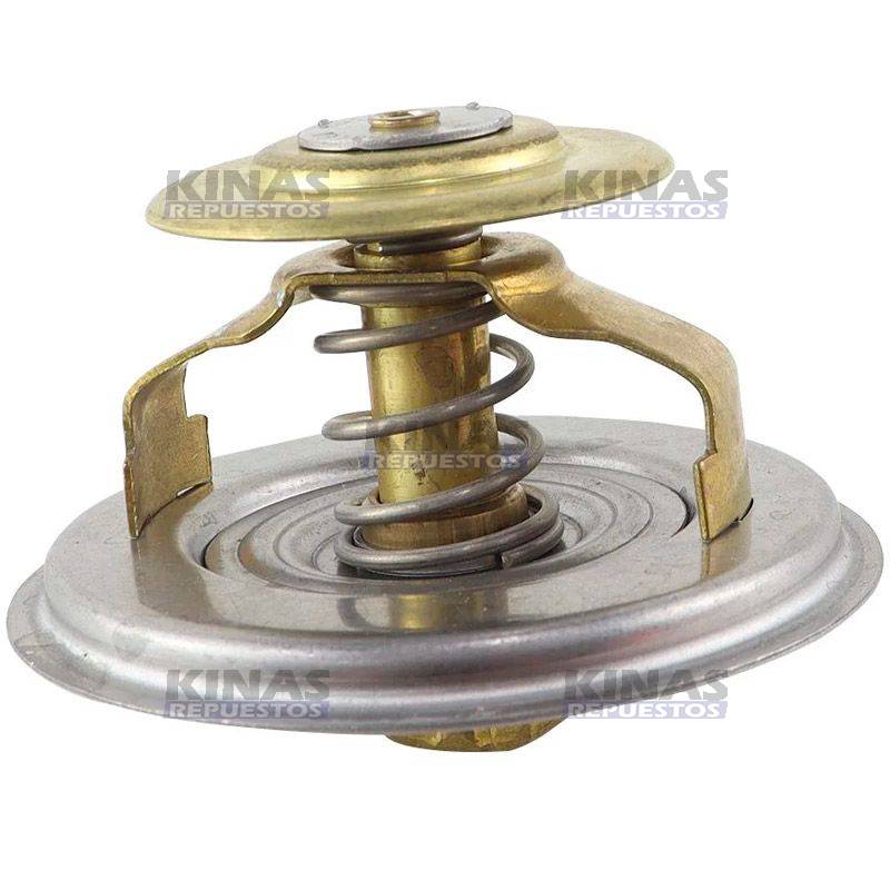 VALVULA TERMOSTATICA SCANIA 112/113 79º GRADOS | 044.462/283281