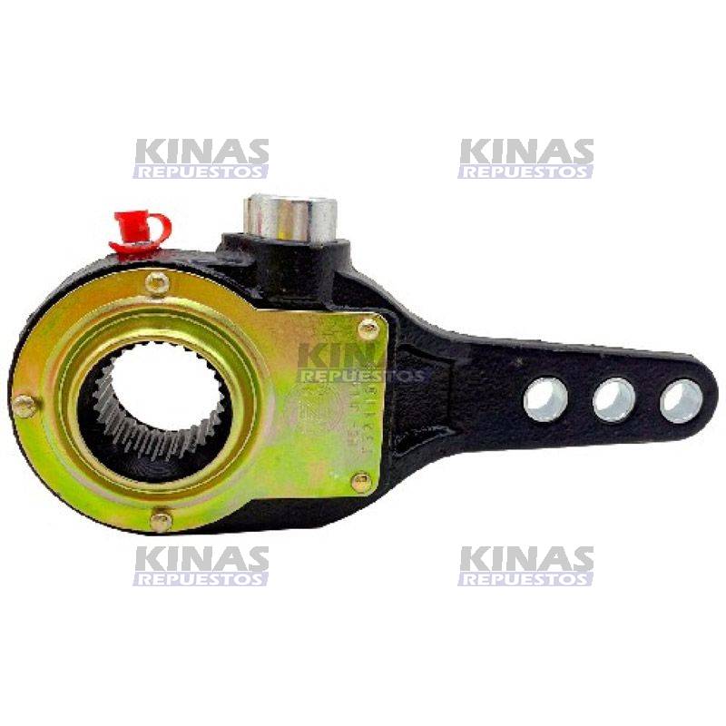 CATRACA FRENO CARRETA 28 ESTRIAS 3 AGUJERO CH 19 | ER2013/401541/BZ-0147