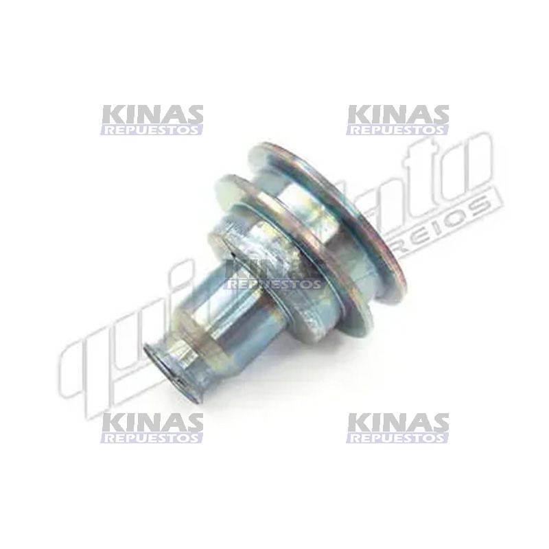 PISTON VEDACION ESTACIONARIO 113/143 | QA-1085P/ 1105719