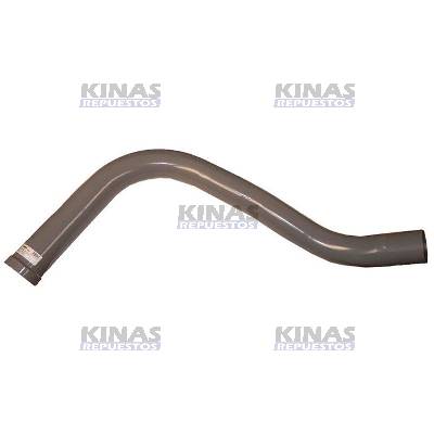TUBO CANO ESCAPE SALIDA MOTOR 4.1/2 SCANIA 113 GR870 5X5 | TM1002/543766