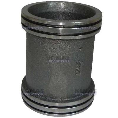 SEPARADOR/ESPACIADOR MULTIPLE ESCAPE SCANIA 112/113 | 276087/60015