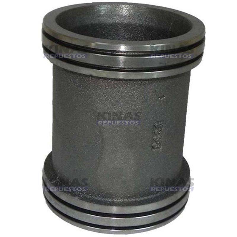 SEPARADOR/ESPACIADOR MULTIPLE ESCAPE SCANIA 112/113 | 276087/60015