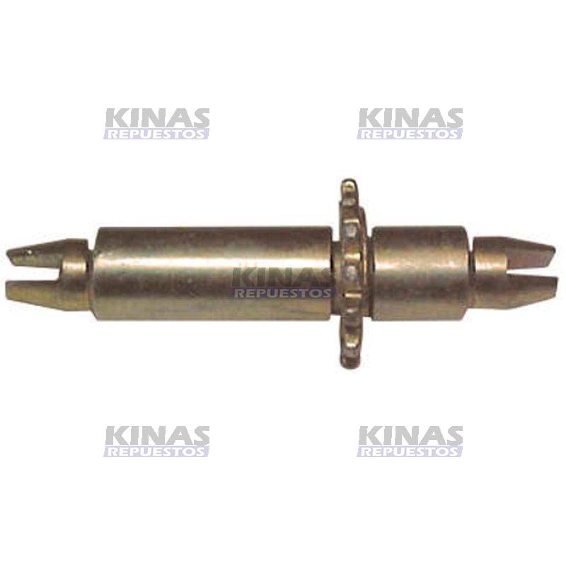 REGULADOR FRENO MANUAL TRAS F100/F1000 DER | CE228