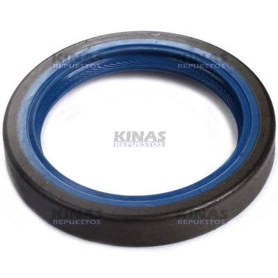 RETEN PINON MBB 1113/2013 | 00500S