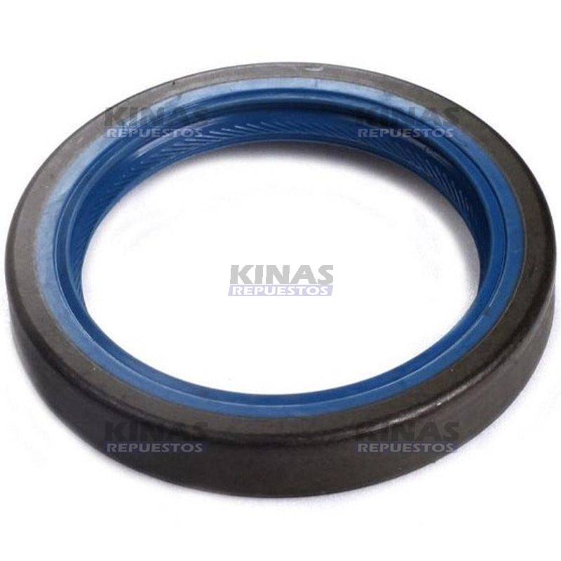 RETEN PINON MBB 1113/2013 | 00500S