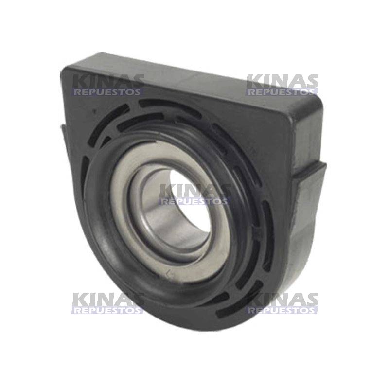 SOPORTE CARDAN C/RULEMAN 40MM | R-968R