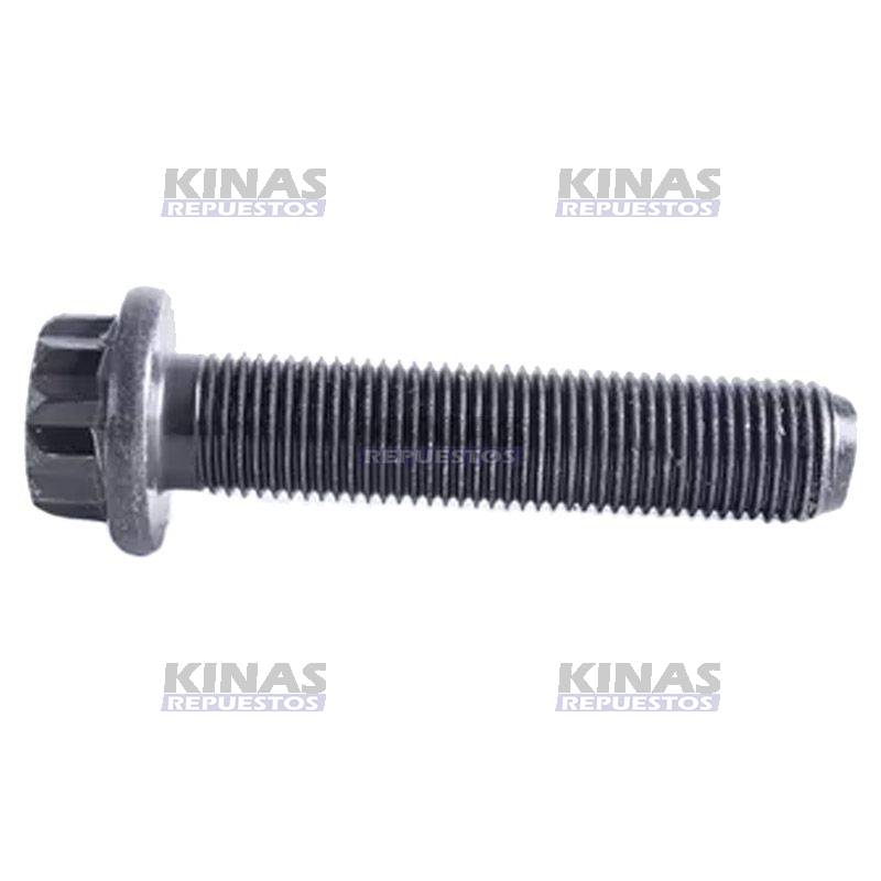 BULON BIELA MOTOR MBB OM364/OM366 M12X1.25X56  | A9060380171/ROC-625014-9/625.014.9