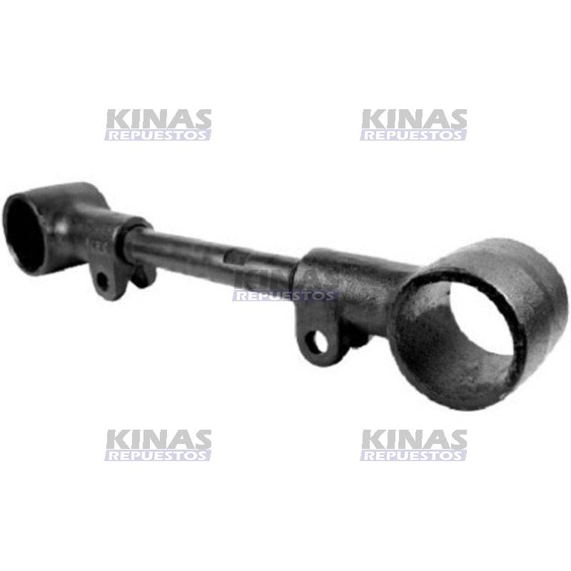 BRAZO TENSOR C/REGULADOR CARRETA RANDON (60X480) | 933.712/933712