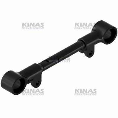 BRAZO TENSOR CARRETA NOMA C/REGULAJE (61.8MM X 470MM) | THO 1986/80003005