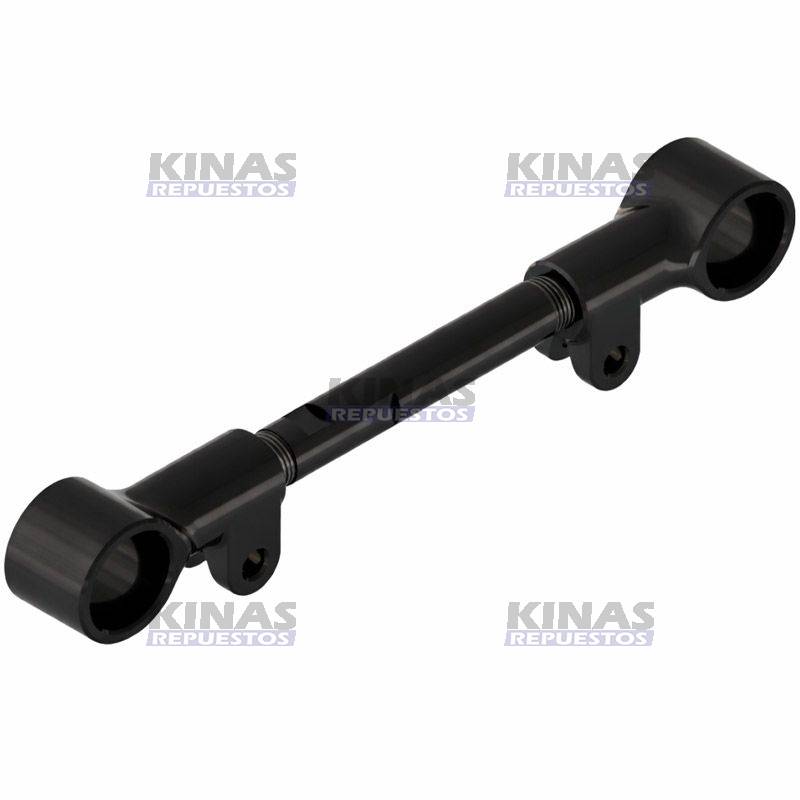 BRAZO TENSOR CARRETA NOMA C/REGULAJE (61.8MM X 470MM) | THO 1986/80003005