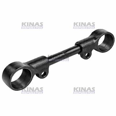 BRAZO TENSOR CARRETA C/REGULAJE (70X450) | FAM 933.105/933105