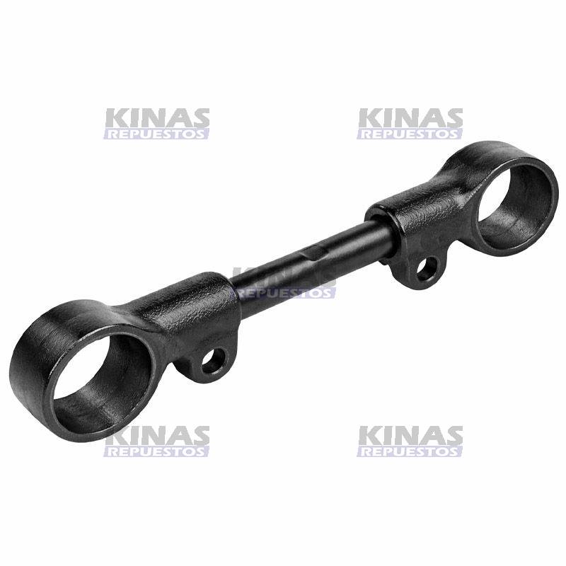 BRAZO TENSOR CARRETA C/REGULAJE (70X450) | FAM 933.105/933105