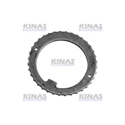 ARANDELA SEGURO TUERCA PUNTA EJE MB1113 | ROC-010283-0