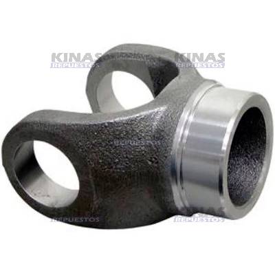 OREJA/HORQUILLA CARDAN MBB 1111/2213 38MM (P/SOLDAR) | GR1338/41.064/41064