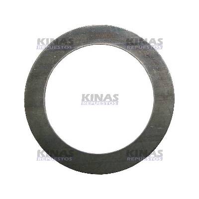 CALCE PLANETARIA DIF 112/113 (MEDIO) S/T | 1.16035/1116698 