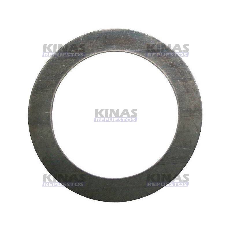 CALCE PLANETARIA DIF 112/113 (MEDIO) S/T | 1.16035/1116698 