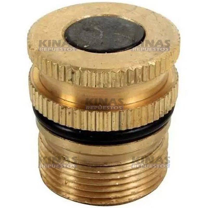TAPON GATO ALZA CABINA SCANIA 112/113/P94/114/124/S4/S5 (PASSO FINO) | 1490911/ER1203