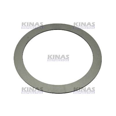 CALCE PLANET DIF LISO 112/113 GRANDE S/T | 1.16036/1116699