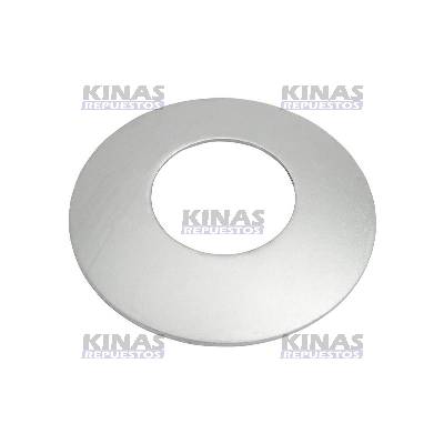 CALCE PLANETARIO DIFERENCIAL SCANIA 112/113 CHICO S/T | 1.16030/1116848