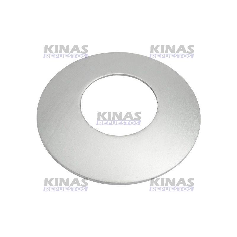 CALCE PLANETARIO DIFERENCIAL SCANIA 112/113 CHICO S/T | 1.16030/1116848