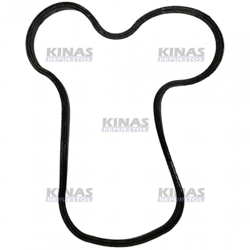 JUNTA TAPA VALVULA MOTOR MWM 225/229 FRISO/INT | 71125/149340S