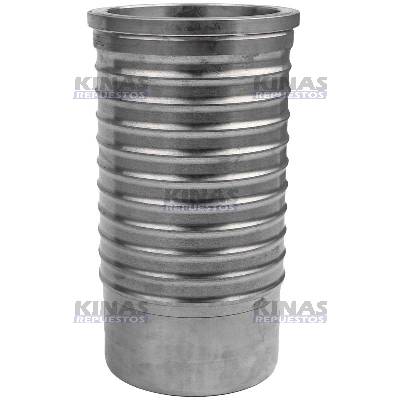 CAMISA MOTOR SCANIA SDC14 V8 R143 RANURADO | C76060/KS-89411110