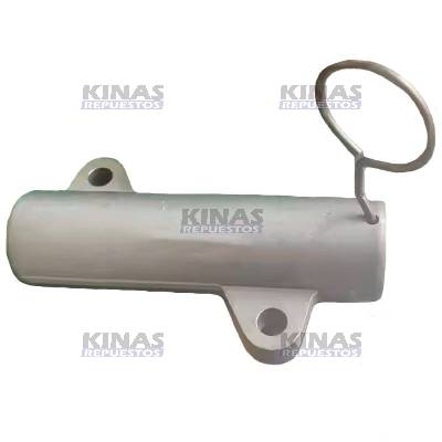 PISTON HIDRAULICO TENSOR CORREA HILUX 2008/2014 1KD | HAT030-1801/13540-OL010-40