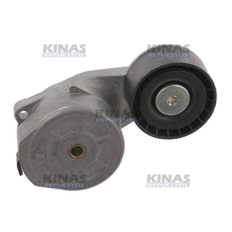 RELEMAN TENSOR CORREA S4 124 ORIG | 1859654/89410