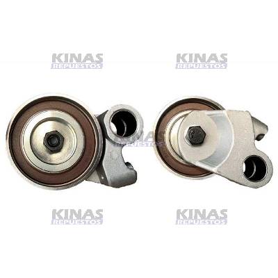 TENSOR CORREA DENTADA HILUX 2008/2014 1KD | 13505-67040/TB0629B25