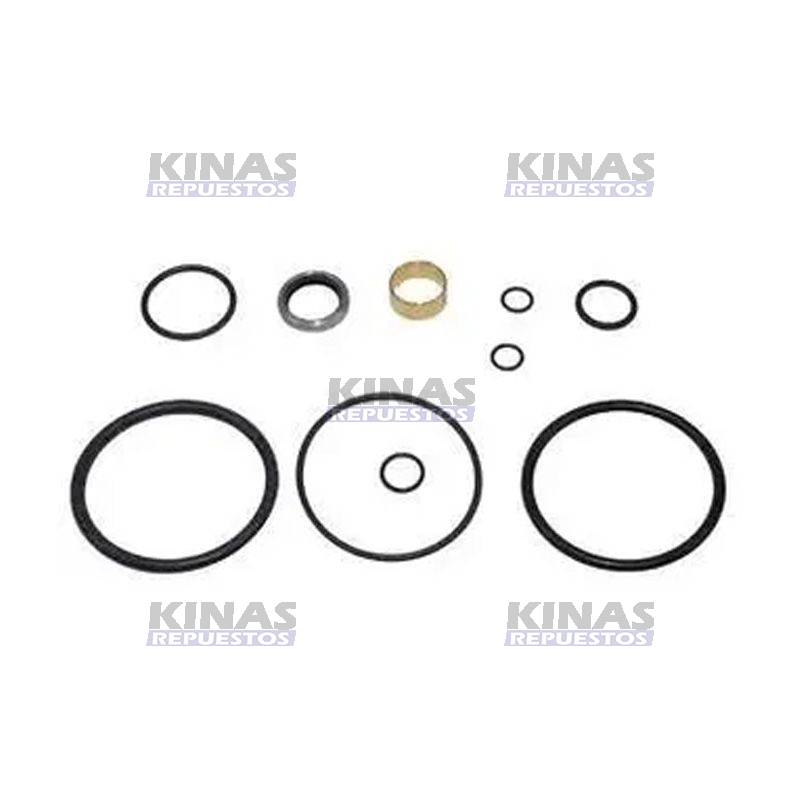 REP CANECA DE CAMBIO SC111/112/113 | 000983/244441/1952214