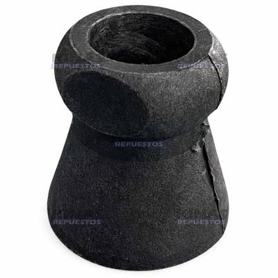 PERNO SOPORTE BATENTE CAPO VALMET 880 TODOS | 685720