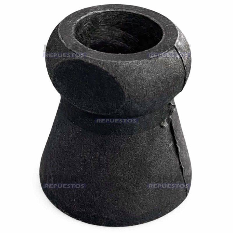 PERNO SOPORTE BATENTE CAPO VALMET 880 TODOS | 685720