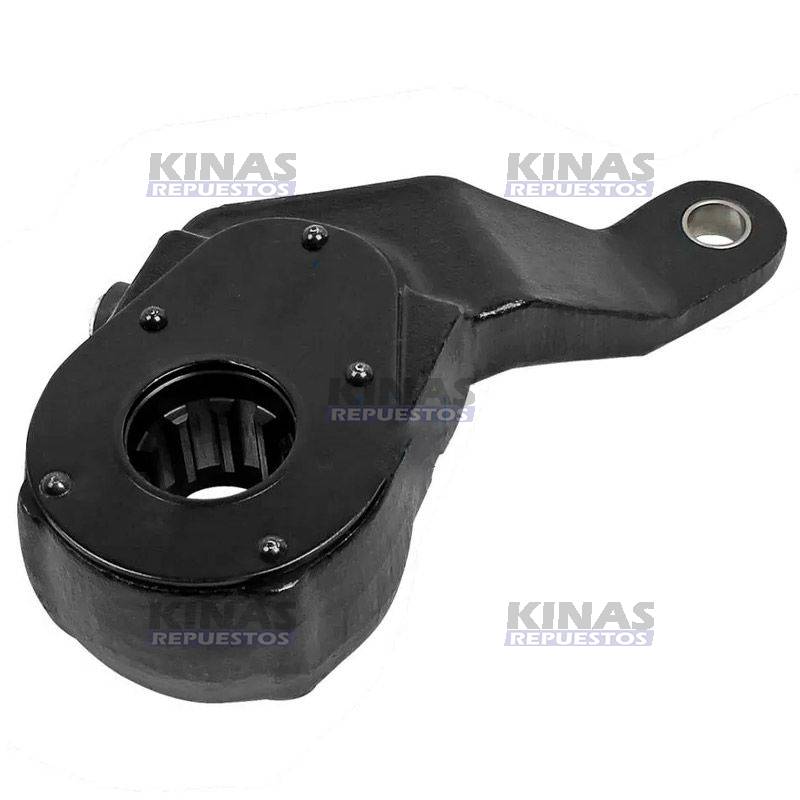 CATRACA FRENO TRASERO SCANIA P94/114/124/S4/S5 10E LLAVE 14 DER | BZ-0206/278736/ER2004