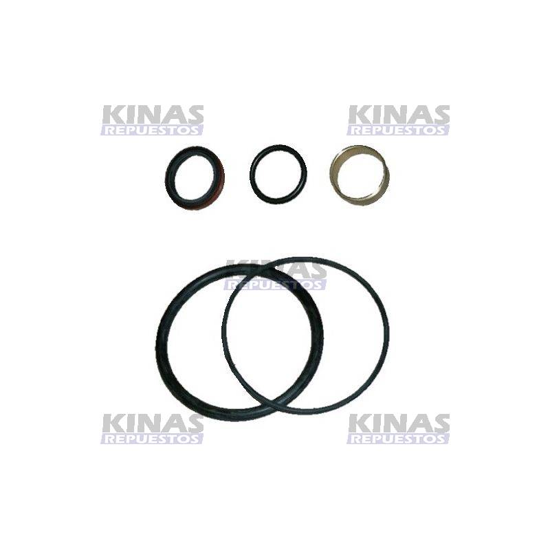 REP CANECA INTERMEDIA CAMBIO 10MAR SC10/11/12/13 | 000983/244441/1952214