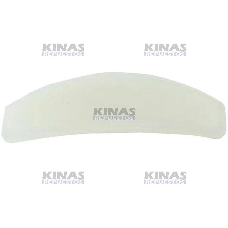 PASTILLA DESLIZANTE GARFO SELECTOR CAJA VALTRA BM100 | 32888200