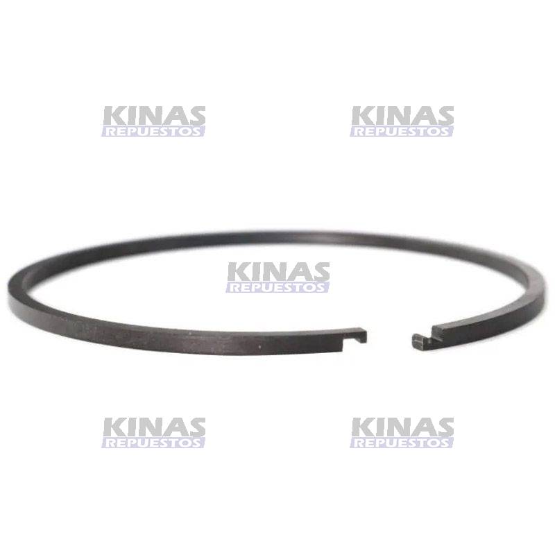 ARO PISTON MULTITORQUE/ TDF TOMAFA FUERZA VALTRA/VALMET BM100 885/985 | 30202500