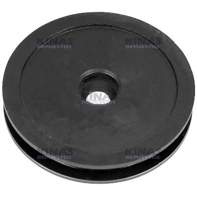 PISTON/EMBOLO CANECA TRANSFENCIA CAJA CAMBIO SCANIA 113/124 GR900 70MM | 1303960/RDA0393/1.14537