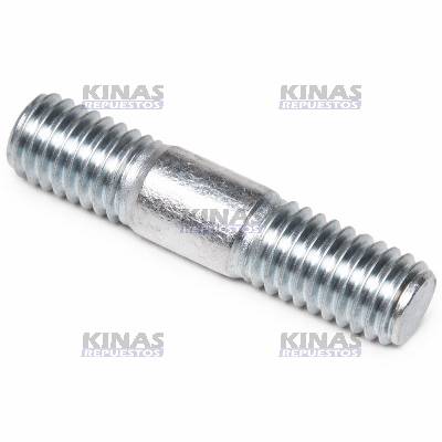 PRISIONERO TURBINA/TURBO MOTOR SCANIA 113 M10X45MM (INOX) | 159959/248769C