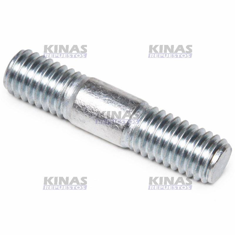 PRISIONERO TURBINA/TURBO MOTOR SCANIA 113 M10X45MM (INOX) | 159959/248769C